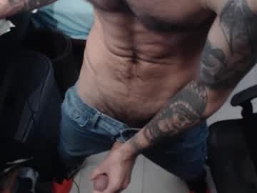 Live cam boy Fc91, 28 yrs – Hot Male Cams
