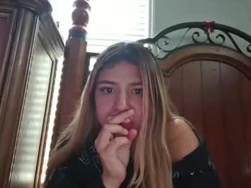 Live Cams Findombratty, 21 yrs - Chaturbate Live