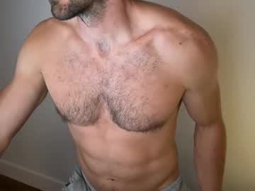 Live cam boy Fitfunweird, 36 yrs – Hot Male Cams