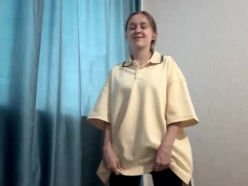 Live Cams Fleshpoetry, 18 yrs - Chaturbate Live