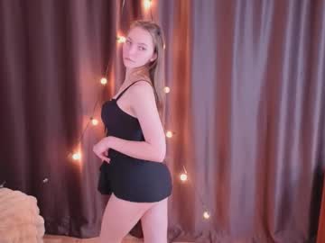Live Cams Flowwkaley - Chaturbate Live