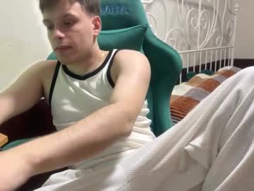Live cam boy Forbidden_alex – Hot Gay Cams
