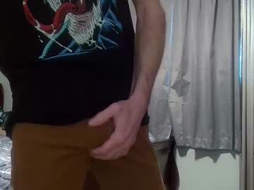 Live cam boy Francislong, 37 yrs – Hot Male Cams