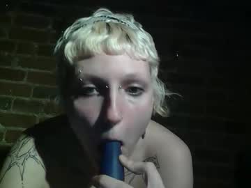 Live Cams Fred_reid, 18 yrs - Chaturbate Live