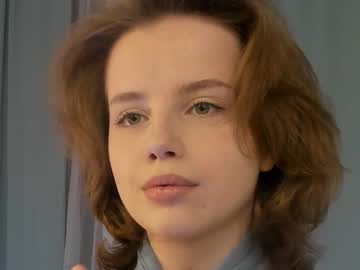 Live Cams Gabimeshuggah, 19 yrs - Chaturbate Live