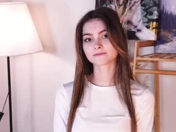 Live cam boy Georgiannahearn, 18 yrs – Hot Male Cams