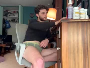 Live cam boy Gggopa998, 25 yrs – Hot Male Cams