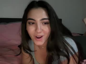 Live Cams Giannagreyx, 19 yrs - Chaturbate Live