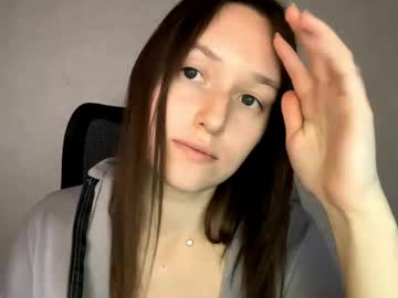 Live Cams Giovannatimm, 18 yrs - Chaturbate Live