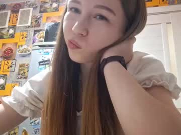 Live Cams Giselalapatra, 18 yrs - Chaturbate Live