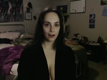 Live Milf Glitterspace, 28 yrs – Hot Milf Cams