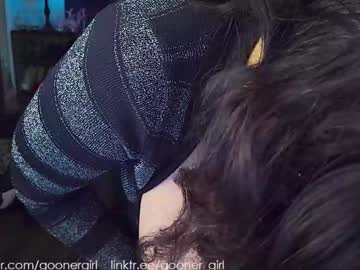 Live cam boy Goonerpals – Hot Male Cams