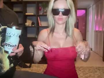 Live cam boy Gunnyt1211 – Hot Male Cams
