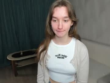Live Cams Gwenndasher, 18 yrs - Chaturbate Live