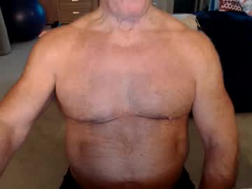 Live cam boy Gymguyuk28, 67 yrs – Hot Male Cams