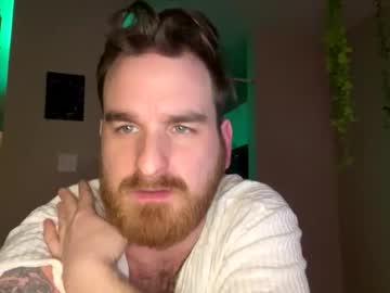 Live cam boy Hairygayjay, 30 yrs – Hot Male Cams
