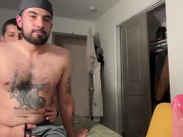Live cam boy Hairypipe2 – Hot Male Cams