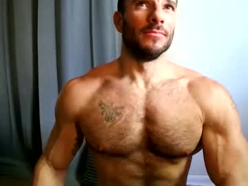Live cam boy Happytoesgonzonose – Hot Male Cams