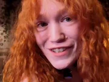 Live cam boy Hariboo_girl, 18 yrs – Hot Male Cams