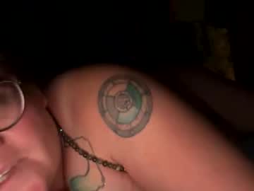 Live Feet Fetish Performer Harlequincurve, 41 yrs - Ted's Cam Directory