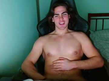 Live cam boy Harryking1, 19 yrs – Hot Gay Cams