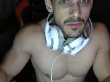 Live cam boy Hebarsensei – Hot Male Cams