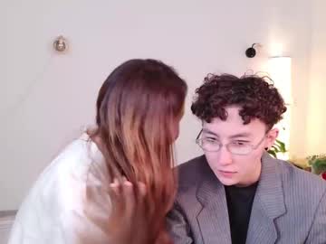 Live cam boy Helena_amour – Hot Male Cams