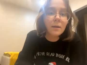 Live Cams Helenholloway, 18 yrs - Chaturbate Live