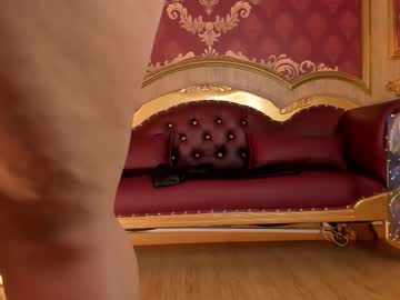 Live cam boy Helenstanfordd, 29 yrs – Hot Male Cams