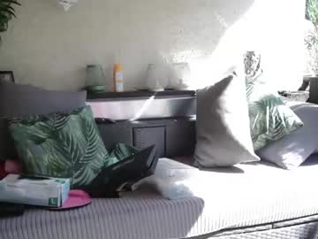 Live Milf Hexe40002, 54 yrs – Hot Milf Cams