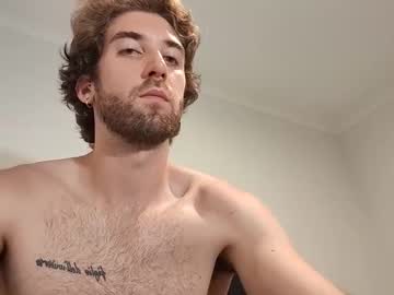 Live Feet Fetish Performer Hiddengaze, 27 yrs - Ted's Cam Directory