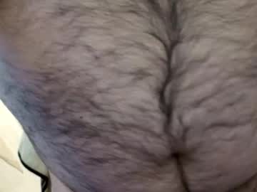 Live cam boy Higuy527, 31 yrs – Hot Male Cams