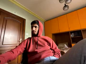 Live Cams Hihi9697 - Chaturbate Live