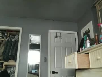 Live cam boy Hisbadhabit40, 46 yrs – Hot Male Cams