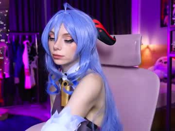 Live Cams Holliwould_, 21 yrs - Chaturbate Live