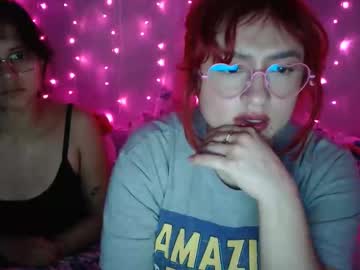 Live cam boy Hollybabykitty, 29 yrs – Hot Male Cams