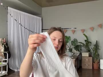 Live Feet Fetish Performer Holydori - Ted's Cam Directory