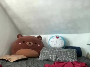 Live cam boy Honeysunshineneko – Hot Male Cams