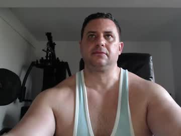 Live cam boy Hot_stefano1, 42 yrs – Hot Male Cams