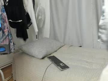 Live cam boy Hyper_muse, 20 yrs – Hot Male Cams