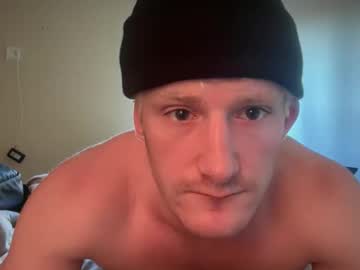 Live Cams Iamtommyparker, 32 yrs - Chaturbate Live