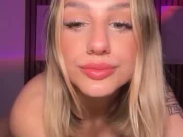 Live cam boy Imbellataylorxo – Hot Male Cams