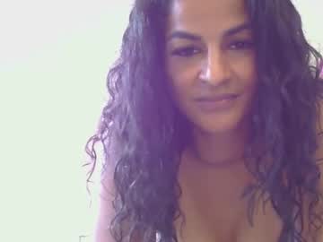 Live Milf Indiansavage1, 40 yrs – Hot Milf Cams