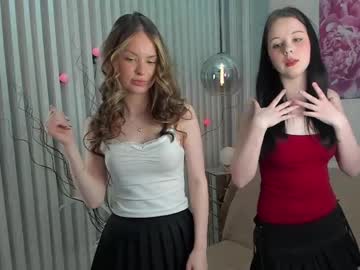 Live Cams Indiesleasex - Chaturbate Live