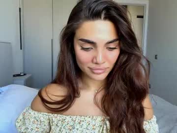 Live Cams Ingefoglia, 23 yrs - Chaturbate Live