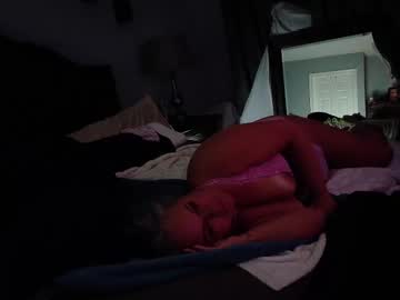 Live Feet Fetish Performer Insatiablecpl333, 55 yrs - Ted's Cam Directory