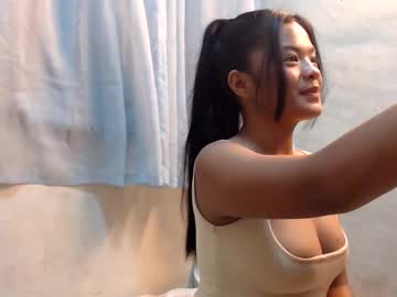 Live cam boy Isabell2207, 21 yrs – Hot Male Cams