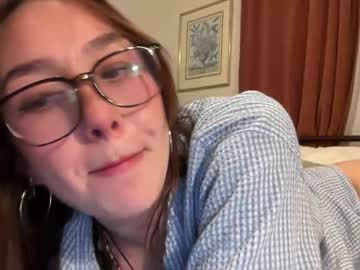 Live cam boy Isabellelayla - Hot College Sex Cams