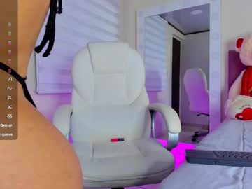 Live Cams Issabellarodriguez, 20 yrs - Chaturbate Live
