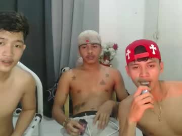Live cam boy Itzme_jhonfred – Hot Male Cams